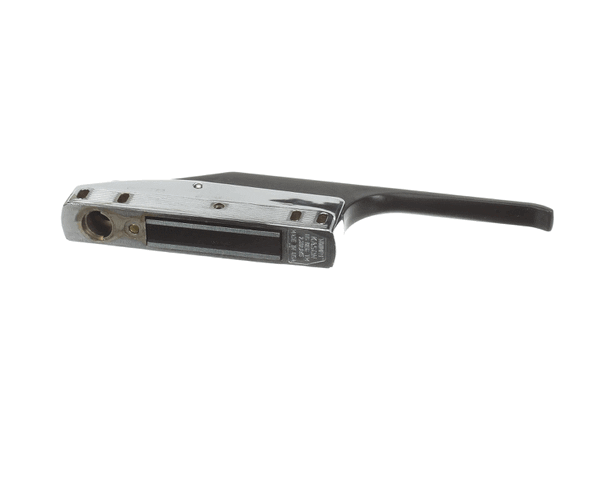 Duke 512905 Handle & Strike Plate (DUK512905)