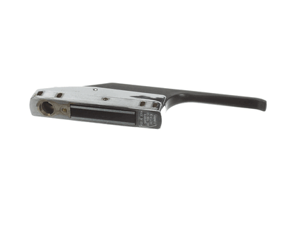 Duke 512905 Handle & Strike Plate (DUK512905)