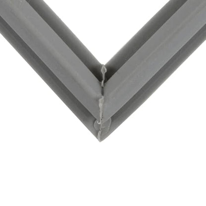 Duke 512914 Gasket,Door Proofer 400F (DUK512914)