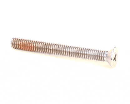 Duke 512920 Screw,10-32X1-3/4Fl Ph Ss (DUK512920)