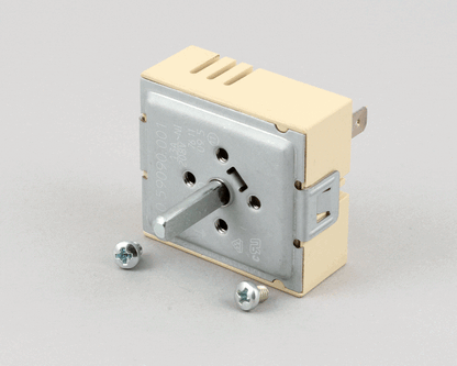 Duke 512948 Switch,Infinite 208V 50.5909.001 (DUK512948)