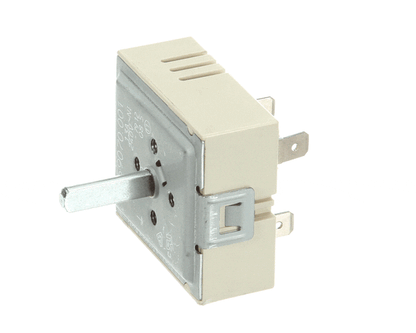 Duke 512949 Switch,Infinite 240V 50.59070.001 (DUK512949)