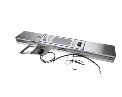 Duke 512960 Serv Asy Cont 7" Retrofit Kit (DUK512960)
