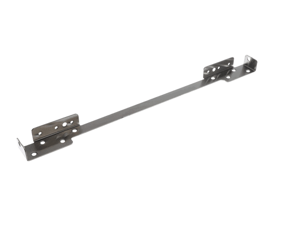 Duke 512997 Hinge Brkt Narrow (DUK512997)