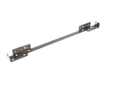 Duke 512997 Hinge Brkt Narrow (DUK512997)