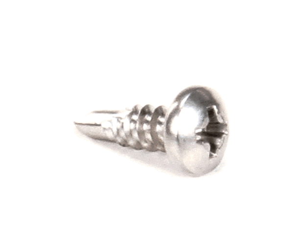 Duke 513032 Screw,8-18X1/2Pn Ph Ss-T (DUK513032)