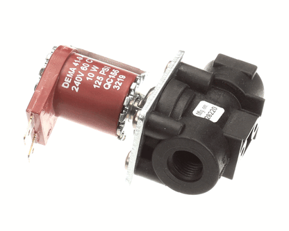 Duke 514731 Valve, Solenoid Water #P462 (DUK514731)
