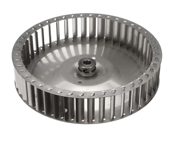 Duke 514740 Wheel, Blower Ss All-N-One Ove (DUK514740)
