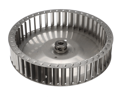 Duke 514740 Wheel, Blower Ss All-N-One Ove (DUK514740)