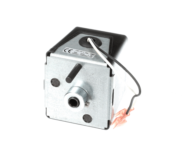 Duke 514810 Actuator, Motor, 4 Rpm (DUK514810)