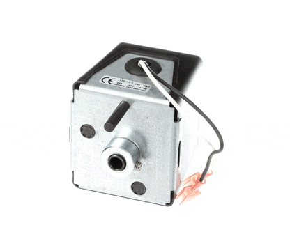 Duke 514810 Actuator, Motor, 4 Rpm (DUK514810)