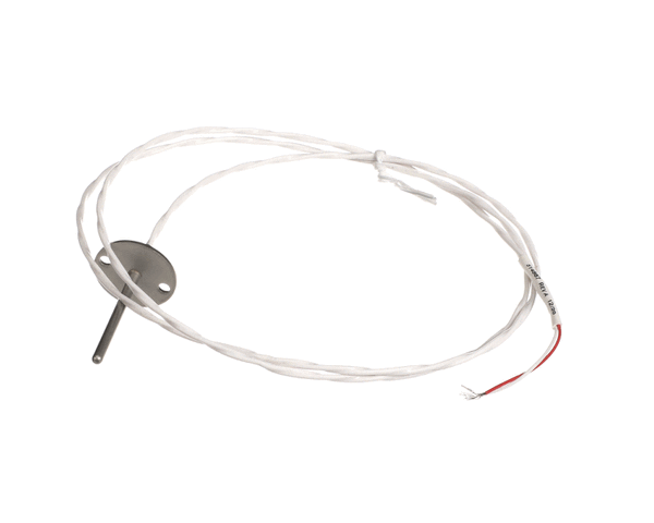 Duke 514867 Rtd, 1000 Ohm (DUK514867)