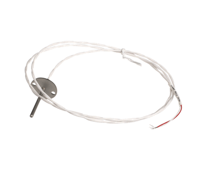 Duke 514867 Rtd, 1000 Ohm (DUK514867)