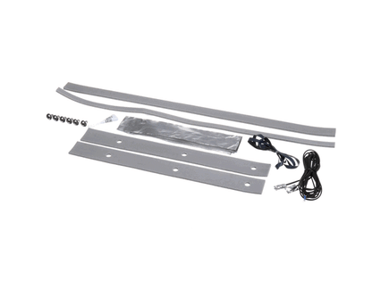 Duke 514911K Cfa Rtd Replacement Service Kit (DUK514911K)