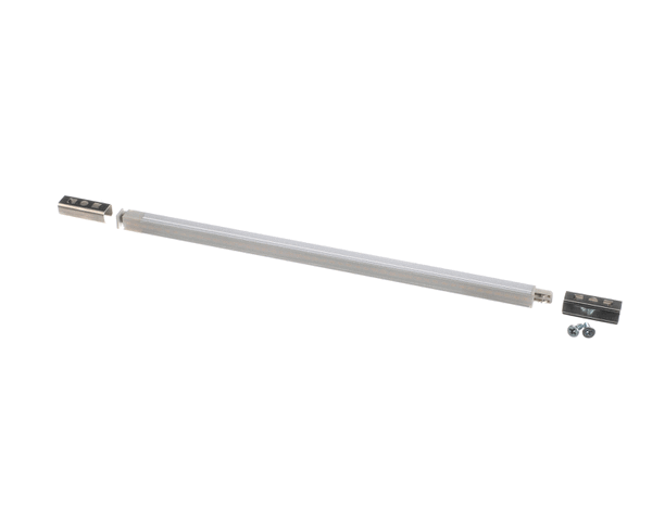 Duke 514920 Light, Thinstick-Led 8" (DUK514920)