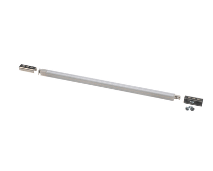 Duke 514920 Light, Thinstick-Led 8" (DUK514920)