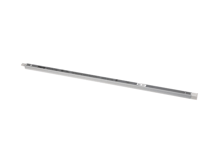Duke 514921 Light, Thinstick-Led 12" (DUK514921)