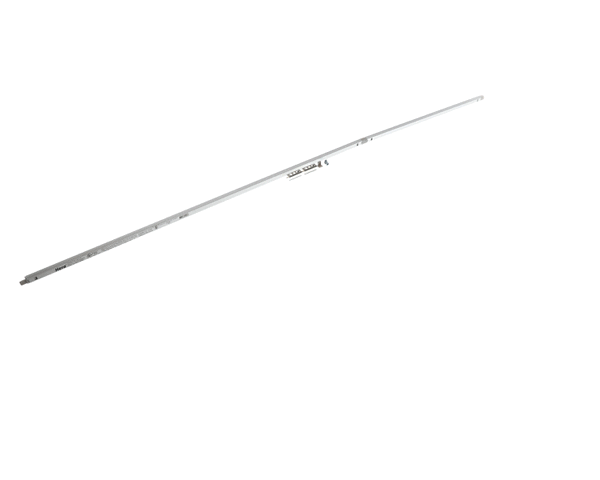 Duke 514923 Light, Thinstick-Led34" Ts/34/4000/M (DUK514923)
