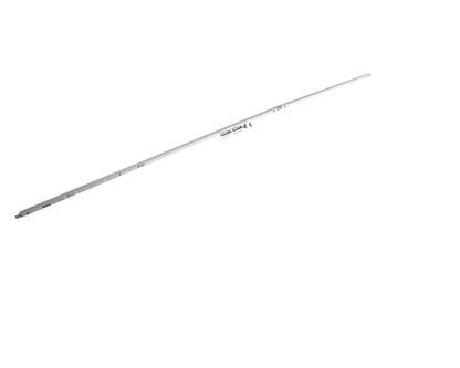 Duke 514923 Light, Thinstick-Led34" Ts/34/4000/M (DUK514923)