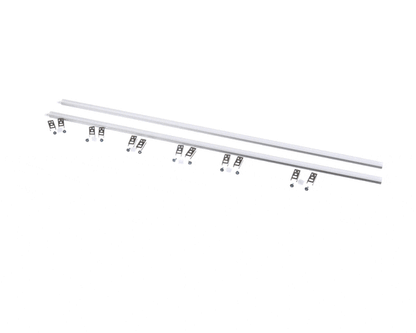Duke 514968 Led 24 (DUK514968)