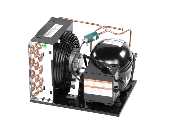 Duke 516808 Unit,Cond,120V,60Hz, 926Btu (DUK516808)