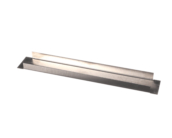Duke 517-2 #517 Sl Adapt Bar 2" X 13" (DUK517-2)