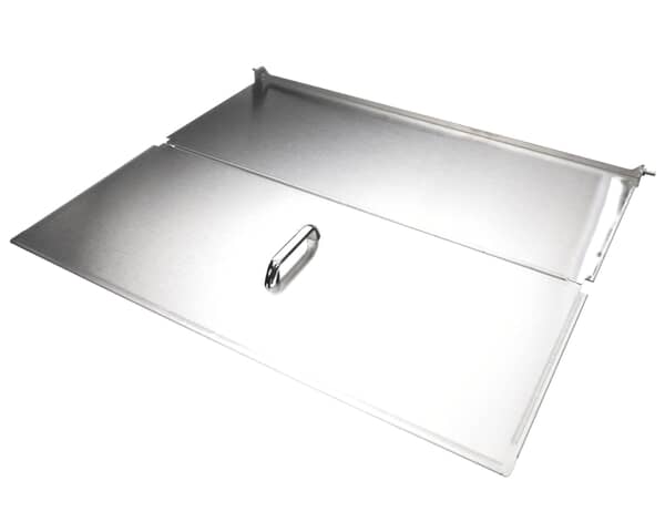 Duke 520265 32 Night Cover Asm (DUK520265)