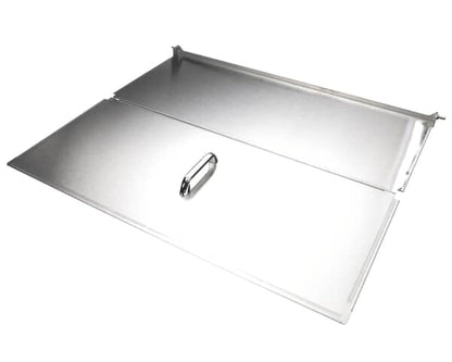 Duke 520265 32 Night Cover Asm (DUK520265)