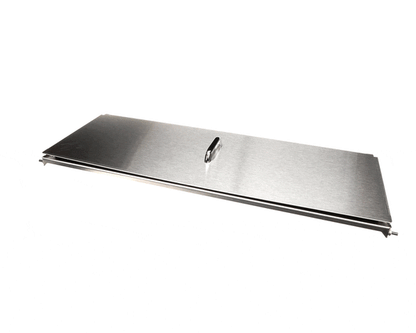 Duke 520266 38 Inch Night Cover (DUK520266)