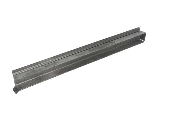 Duke 520276 Left Adj Hngng Pan Support Kit (DUK520276)