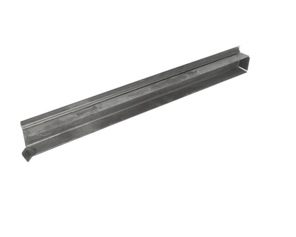 Duke 520276 Left Adj Hngng Pan Support Kit (DUK520276)