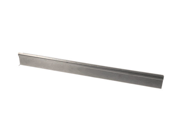 Duke 520277 Right Adj Hngng Pan Sprt Kit (DUK520277)