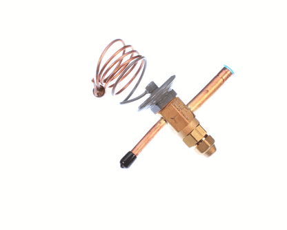 Duke 520278 Txv Valve Kit, Set For Cp Side Of 38 Con (DUK520278)