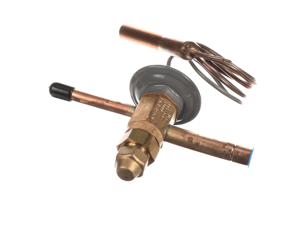 Duke 520279 Txv Valve Kit, Set For Utr Side Of 38 Co (DUK520279)