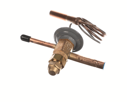Duke 520279 Txv Valve Kit, Set For Utr Side Of 38 Co (DUK520279)