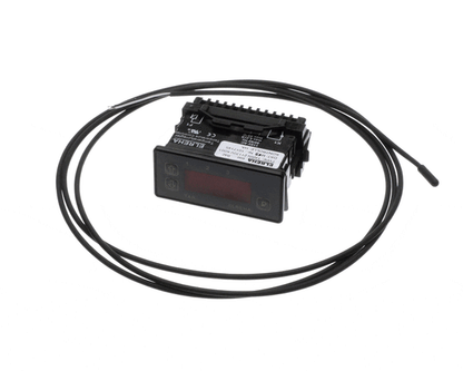 Duke 520284 Thermostat Elreha Digital Display Kit, S (DUK520284)