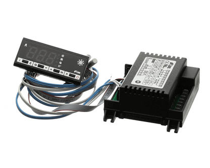 Duke 520285 Digital Therm Control Module (DUK520285)