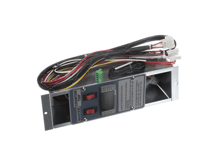 Duke 520303 Dunkin Control Asm (DUK520303)