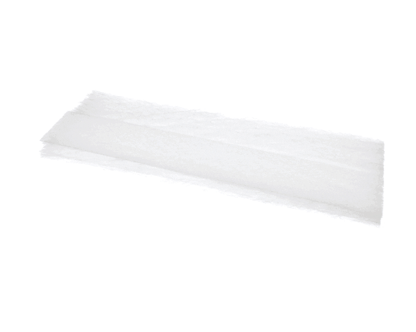 Duke DUK520305 Filter Replacement Kit, Pk/4 replaces 520305 (DUK520305)