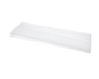 Duke DUK520305 Filter Replacement Kit, Pk/4 replaces 520305 (DUK520305)