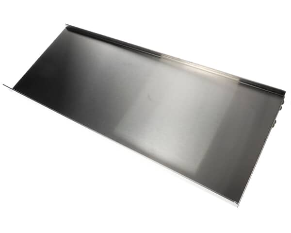 Duke 520767K Shelf Side Ergo Breading Table (DUK520767K)