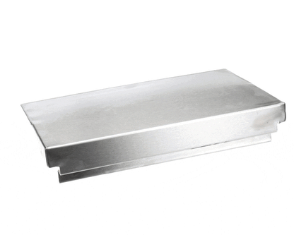 Duke 520785Ks Shelf Transfer Ergo Breading Table Qty 1 (DUK520785KS)