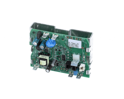 Duke 522058 Infinite Switch (DUK522058)