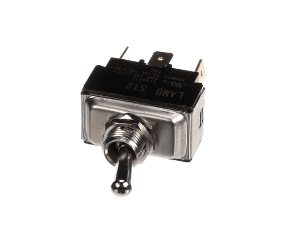 Duke 522294 Toggle Switch (DUK522294)