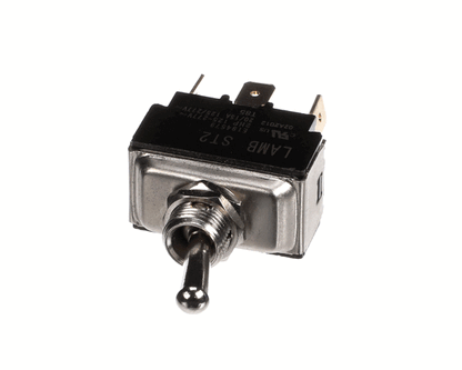 Duke 522294 Toggle Switch (DUK522294)