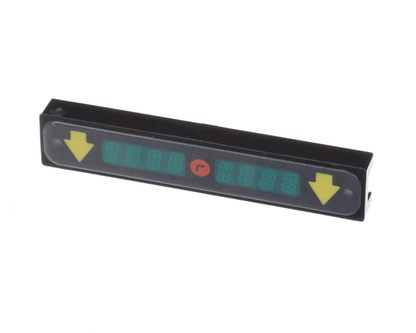 Duke 523713 Control Board (DUK523713)