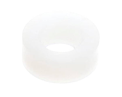 Duke 524100 Spacer, Nylon .5" Od X .252"Id (DUK524100)