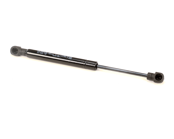 Duke 524305 Cylinder ,40Lb(Ggn43-040-L). With #Ef120 (DUK524305)