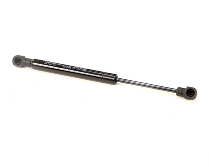 Duke 524305 Cylinder ,40Lb(Ggn43-040-L). With #Ef120 (DUK524305)