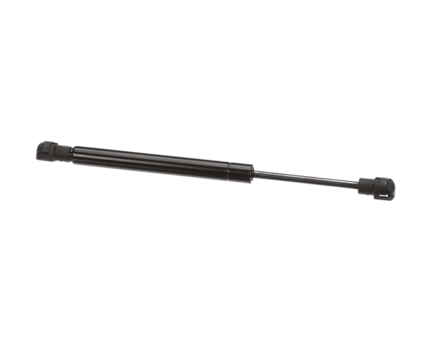 Duke 524307 Damper ,3 .(Gne51-J-L) With #Ef120 Ends (DUK524307)